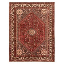 Abadeh 200x153 CM Tappeto