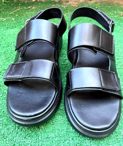 Sandali donna zara - donna,