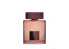 Café Rose Tom Ford 100ml Eau
