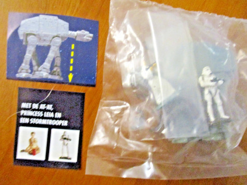 Star wars micromachines quick - wars,