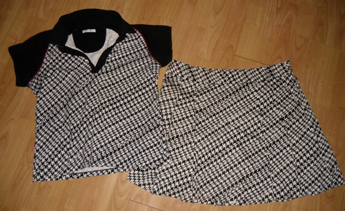 Lizgolf set combinato - set,