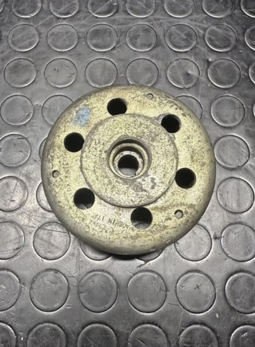 Volano gilera bullit - bullit, 50