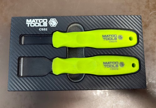 Matco tools carbon gasket - carbon,