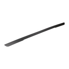 Magneti Marelli Spoiler Per