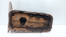 carter OPEL CORSA B VIVA 1997