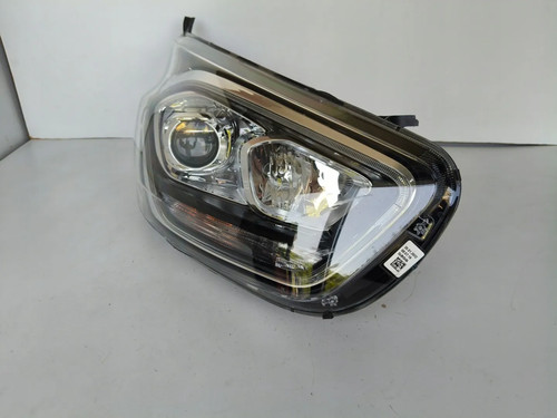 Faro proiettore anteriore ford - faro,