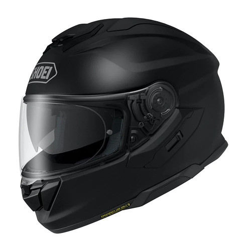 Shoei air casco moto - air, 3