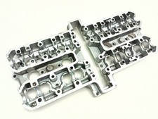 COPERCHIO TESTA HEAD COVER YAMAHA FZR 1000 EXUP 89-90 3GM