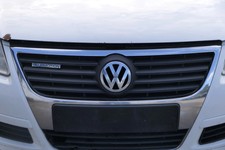 VW Passat 3C griglia radiatore