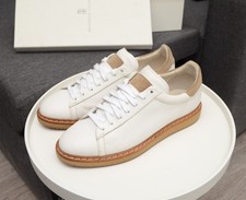 Scarpe sneakers uomo Brunello