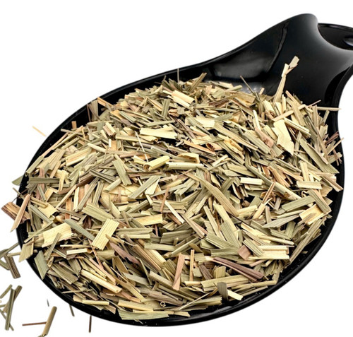 Citronella limone erba foglie - citronella,