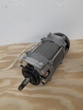 Asse motore per RYOBI WS722