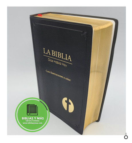 Biblia catolica dios - habla, hoy