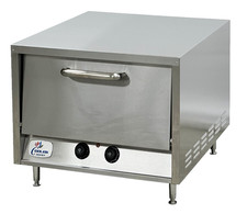 NUOVO 18" Elettrico Doppia