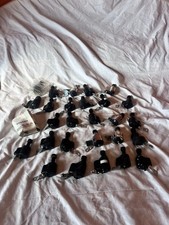 Stock Dinamo Bici D'epoca