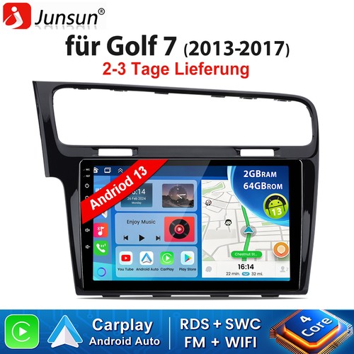 Autoradio android wifi carplay - autoradio,