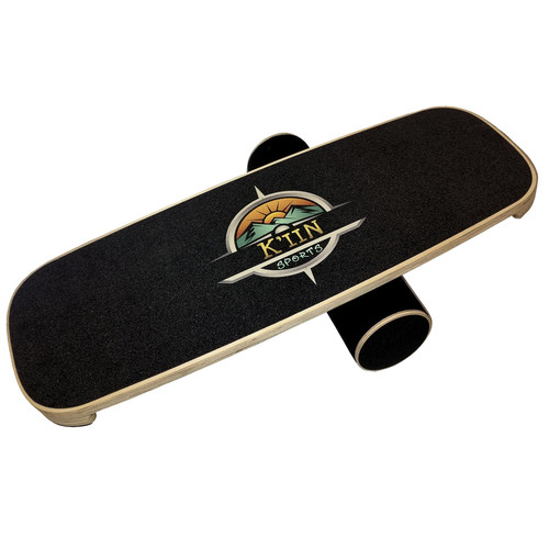 Iin sports kiin - sports, balance