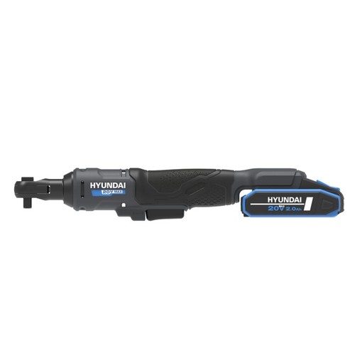 Hyundai 25892 chiave - 25892,