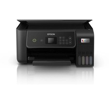 Epson EcoTank ET-2870