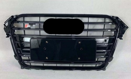 Per audi 2013 - per, a4