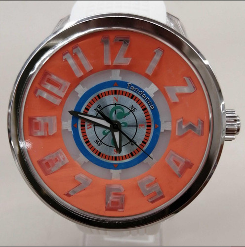 Orologio nami tendence - orologio,