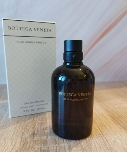 Bottega veneta pour - veneta, homme