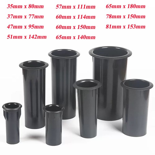 Altoparlante abs bass reflex - altoparlante,