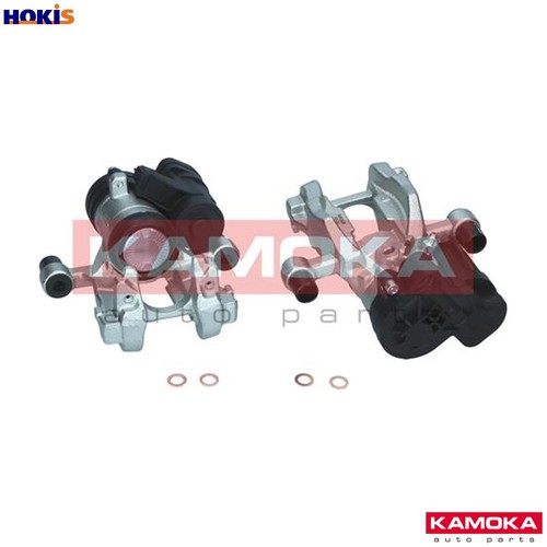 Pinza freno jbc1200 - jbc1200, per