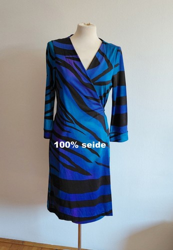 Diane von furstenberg - von, abito