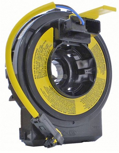 Anello contatto airbag - di,