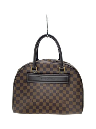 Louis vuitton nolita damier - louis,