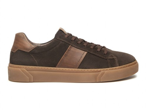 Nero giardini scarpe sneakers - scarpe,
