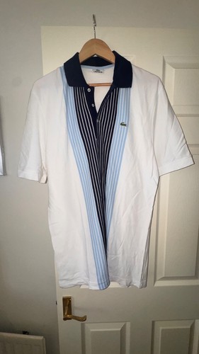 Polo lacoste - polo,