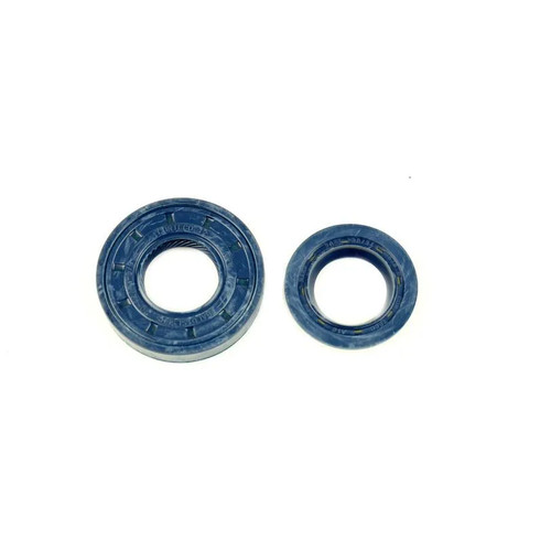 P400130450001 kit paraoli - kit,