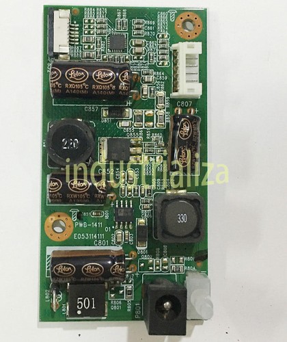 1pz usato 211f 2311x - 1pz, hp
