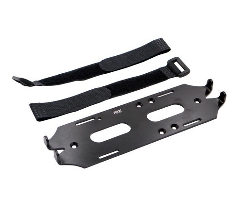Kyx vassoio batteria lega - kyx,