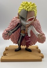 One piece donquixote - one,