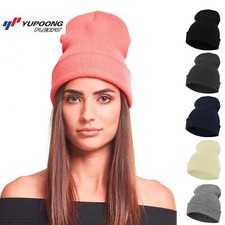 Cappello uomo donna invernale - uomo,