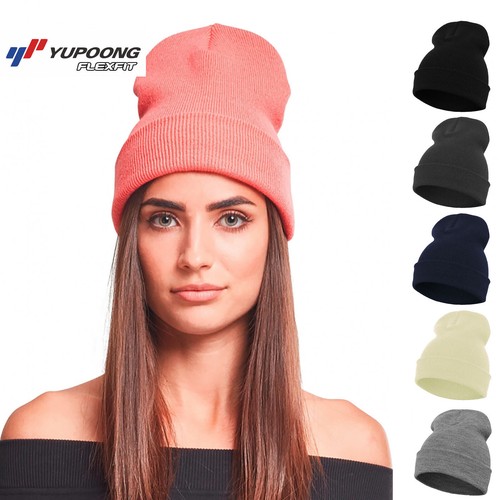 Cappello uomo donna invernale - cappello,