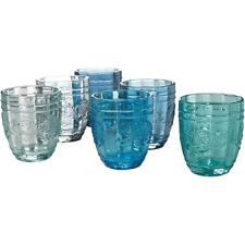 Villa D' Este set 6 bicchieri