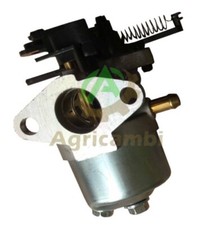  Carburatore BRIGGS & STRATTON