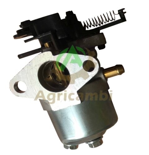Carburatore briggs stratton - carburatore,