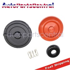 PCV Valve Diaphragm Repair Kit