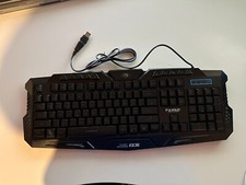 Scorpion CM380 4in1 Gaming
