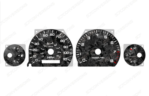 Toyota chaser jzx100 - chaser,