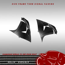 Adatto per Kawasaki NINJA