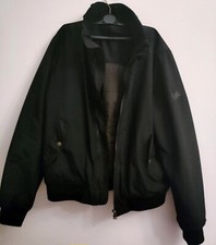 Giubbotto gas uomo. Giaccia uomo. Giacca unisex Gas. Giacca gas imbottito. Gas F