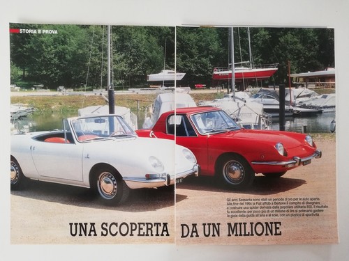 Clipping ritaglio articolo - clipping,