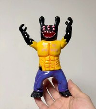 Dehara Shop Morlin Sexual