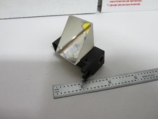 Ottico Microscopio Parte Dmr